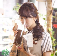 ���϶̷�����ͼƬ �������¶̷�����ͼƬ